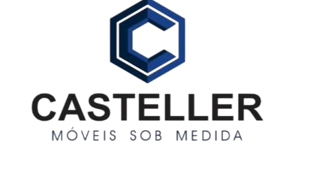 Casteller Móveis Sob Medida